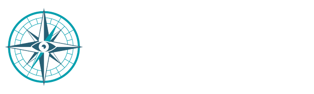 Global Law Observatory for Business
